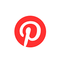 printerest
