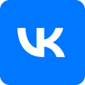 vk